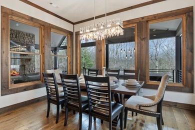 Extraordinary custom luxury estate situated on 3.34 private - photo 34