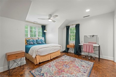 Charming Colonial on a picturesque .83-acre corner lot across - photo 34
