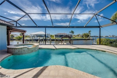 GORGEOUS HOME FEATURING AMAZING SUNSETS! . . . This stunning - photo 35