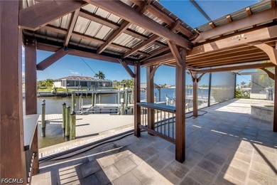 GORGEOUS HOME FEATURING AMAZING SUNSETS! . . . This stunning - photo 36