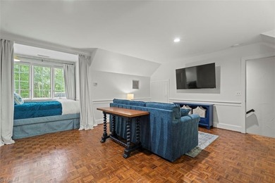Charming Colonial on a picturesque .83-acre corner lot across - photo 36