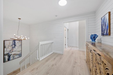 One-of-a-kind waterfront residence in the exclusive High Point - photo 37