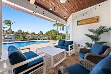 One-of-a-kind waterfront residence in the exclusive High Point - photo 39