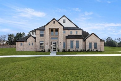 Lake Ray Hubbard Home Active Under Contract in Sunnyvale Texas