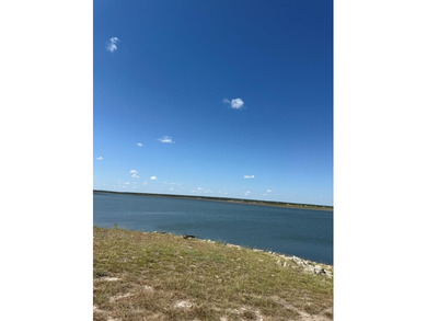 (private lake, pond, creek) Acreage For Sale in Millersview Texas