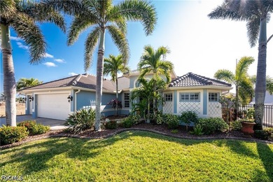 GORGEOUS HOME FEATURING AMAZING SUNSETS! . . . This stunning - photo 42