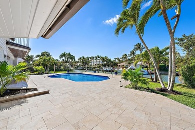 One-of-a-kind waterfront residence in the exclusive High Point - photo 42