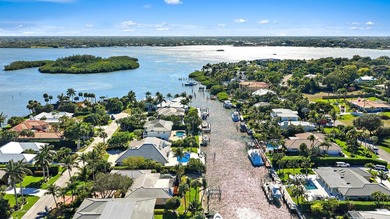 One-of-a-kind waterfront residence in the exclusive High Point - photo 43