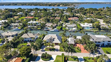 One-of-a-kind waterfront residence in the exclusive High Point - photo 45