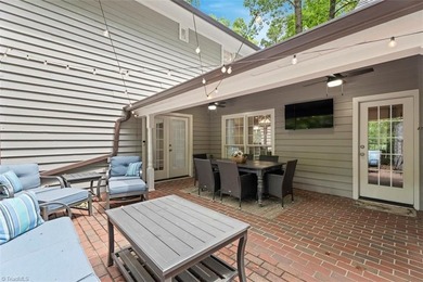 Charming Colonial on a picturesque .83-acre corner lot across - photo 45