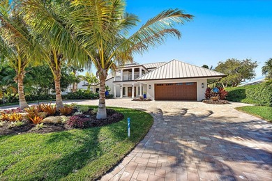 One-of-a-kind waterfront residence in the exclusive High Point - photo 47