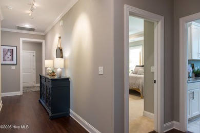 Perfectly positioned on a premium homesite in Riverlights, this - photo 50