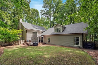 Charming Colonial on a picturesque .83-acre corner lot across - photo 50