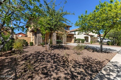 Seller Motivated!!! Home in the Verrado Heritage District that - photo 3