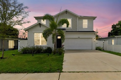 Welcome to this stunning home located in the highly sought after - photo 3