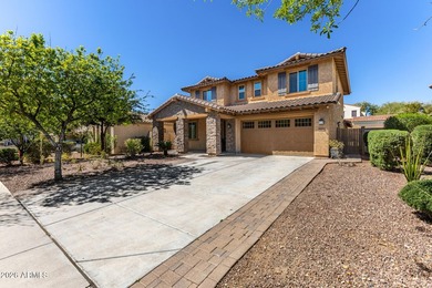 Seller Motivated!!! Home in the Verrado Heritage District that - photo 4