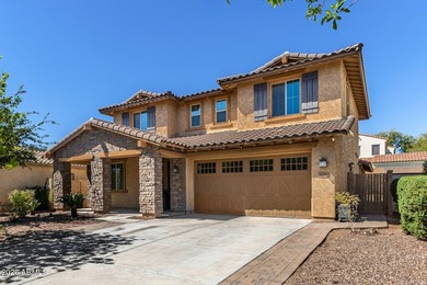 Seller Motivated!!! Home in the Verrado Heritage District that - photo 5