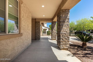 Seller Motivated!!! Home in the Verrado Heritage District that - photo 6