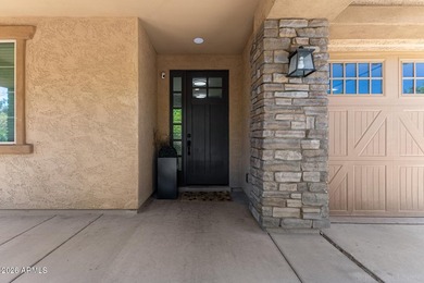 Seller Motivated!!! Home in the Verrado Heritage District that - photo 7