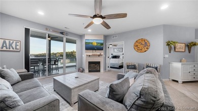 Income-producing property with transferable summer bookings - photo 1