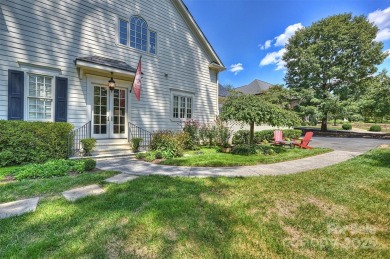 This elegantly renovated 5 bedroom, 5.5 bath home that perfectly