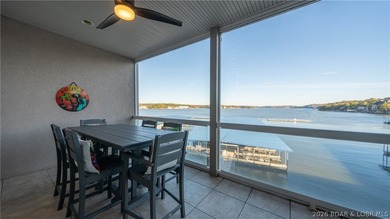 Income-producing property with transferable summer bookings - photo 6