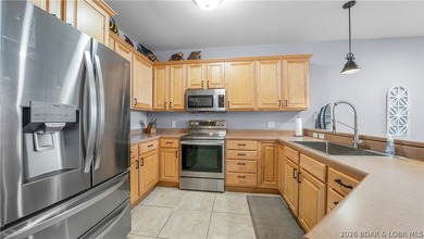 Income-producing property with transferable summer bookings - photo 8