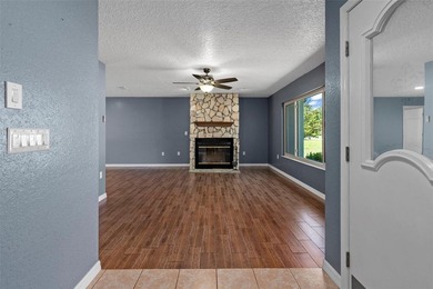 Welcome to your Spring Hill Florida dream home! This beautifully - photo 8