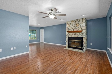 Welcome to your Spring Hill Florida dream home! This beautifully - photo 10