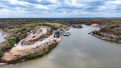 Enjoy the perfect blend of elevation and convenience in this - photo 2
