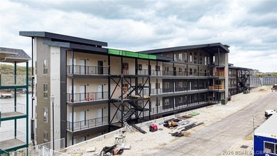 Enjoy the perfect blend of elevation and convenience in this - photo 3