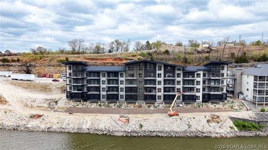 Enjoy the perfect blend of elevation and convenience in this - photo 4