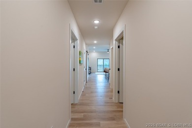 Enjoy the perfect blend of elevation and convenience in this - photo 5