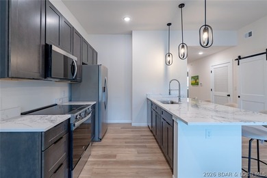 Enjoy the perfect blend of elevation and convenience in this - photo 8