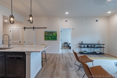 Enjoy the perfect blend of elevation and convenience in this - photo 9