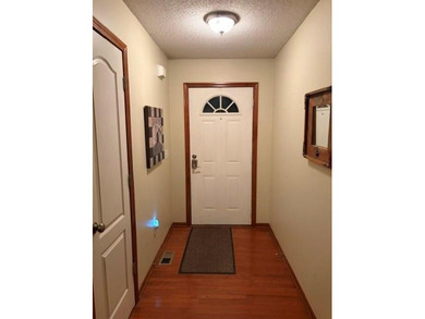 Seller offering $5000 to use towards closing costs or new
