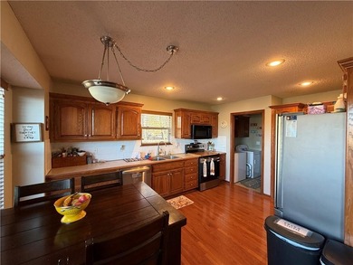 Seller offering $5000 to use towards closing costs or new