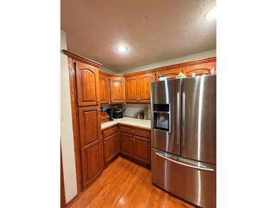 Seller offering $5000 to use towards closing costs or new