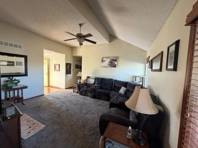 Seller offering $5000 to use towards closing costs or new