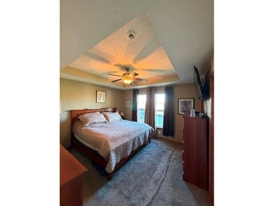 Seller offering $5000 to use towards closing costs or new