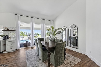Welcome to this beautifully updated 4-bedroom plus den, 2.5-bath - photo 11
