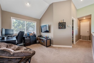 Set on an oversized property on a quiet residential street, this - photo 11