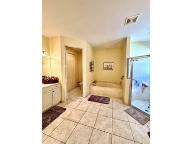 Welcome to this beautifully maintained thoughtfully designed - photo 11