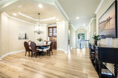 Masterfully renovated from top to bottom, this 2,748 sf - photo 12