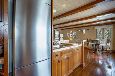 Positioned at one of the highest points in Stillwater Cove - photo 12