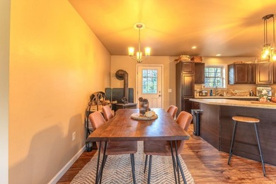 Enjoy privacy and comfort in this inviting 3-bedroom, 2 full - photo 12