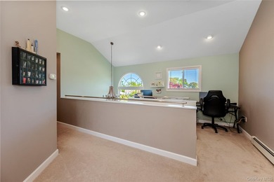 Set on an oversized property on a quiet residential street, this - photo 12