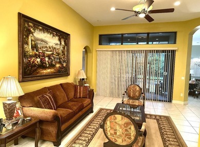 Welcome to this beautifully maintained thoughtfully designed - photo 12