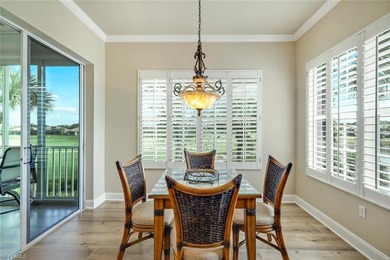 Masterfully renovated from top to bottom, this 2,748 sf - photo 13