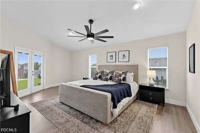 Welcome to this beautifully updated 4-bedroom plus den, 2.5-bath - photo 13